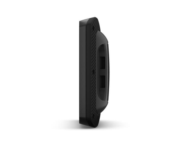 Garmin zumo 346 LMT-S Europa - 431654 - zdjęcie 5